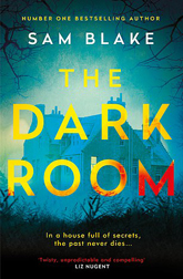 The Dark room